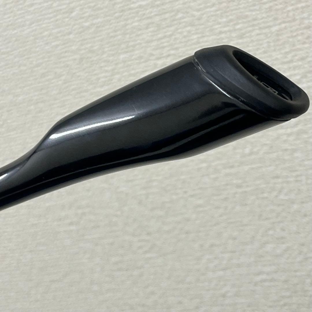 美品【シマノ 】ポイズンアルティマ 170MH