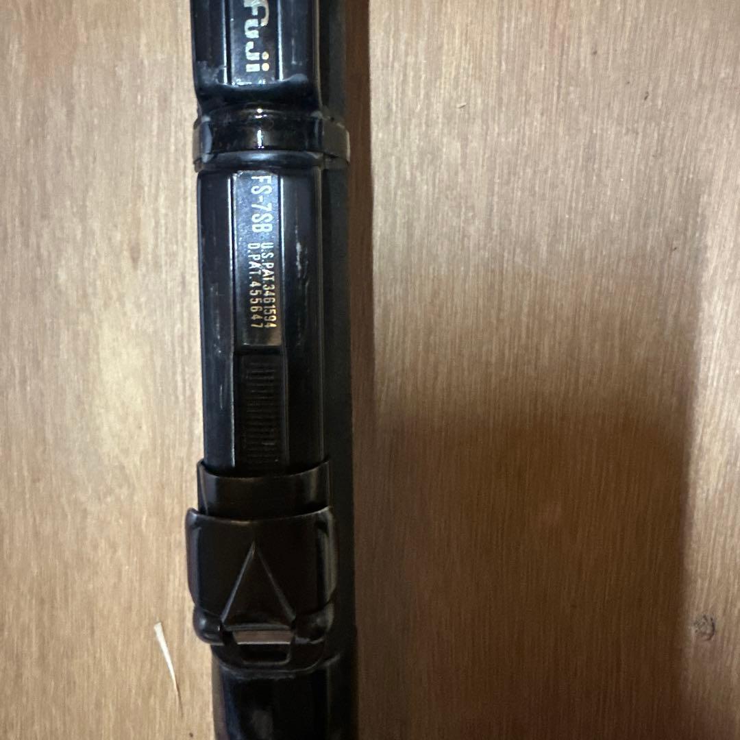 ロッド HIGH QUALITY CARBONROD
