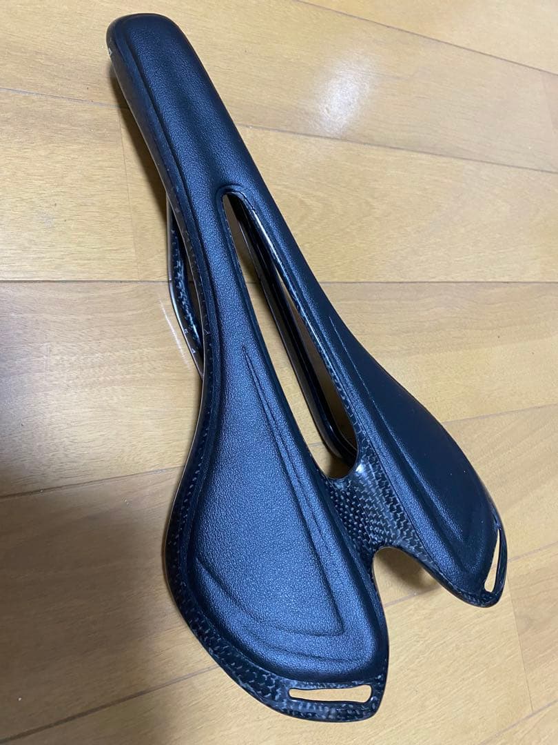自転車パーツセット