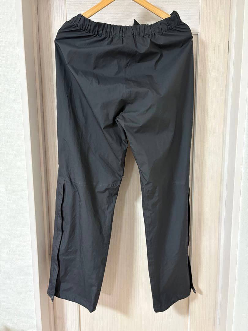 RAINTEX PLASMA Women’s THE NORTH FACE