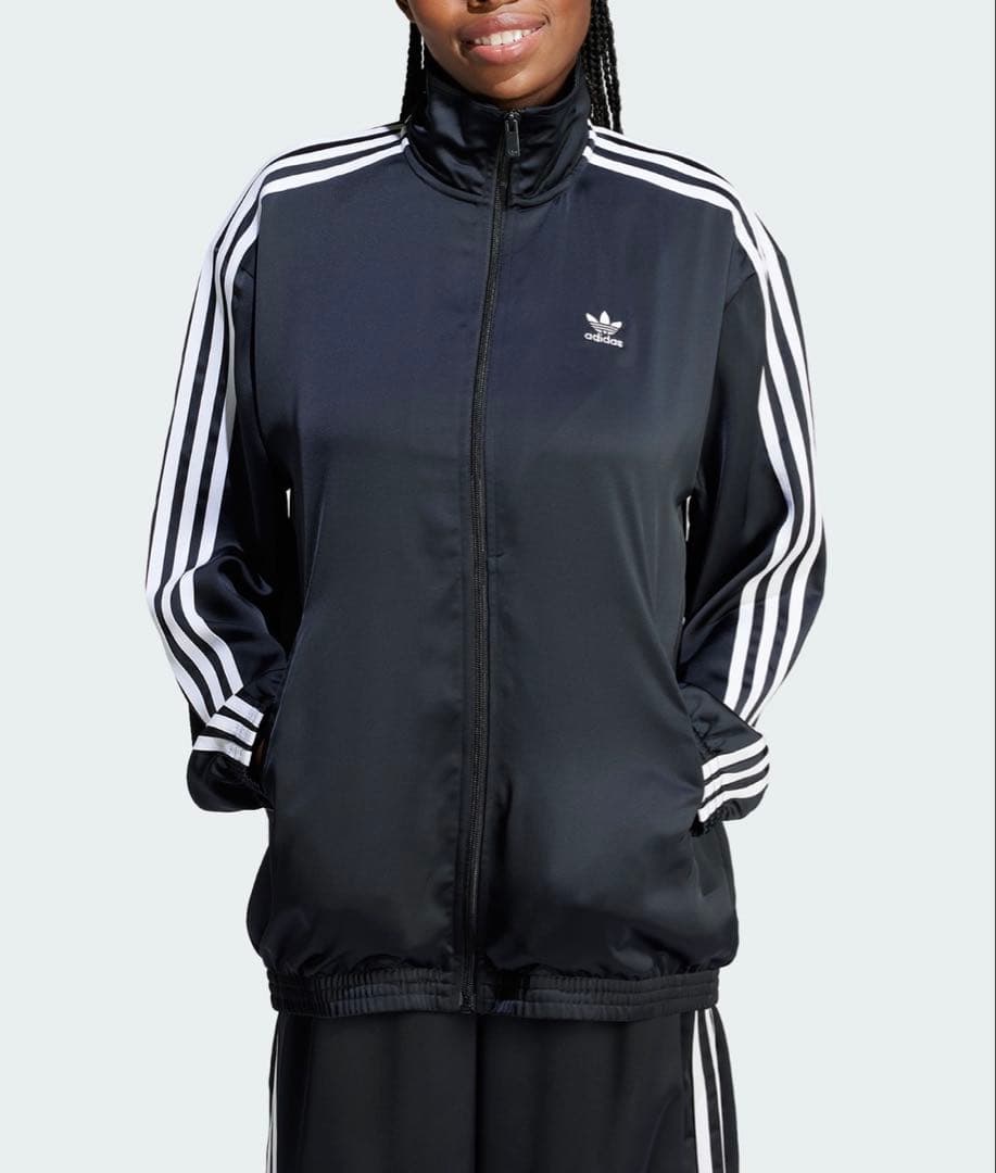 アディダスオリジナルス adidas Originals