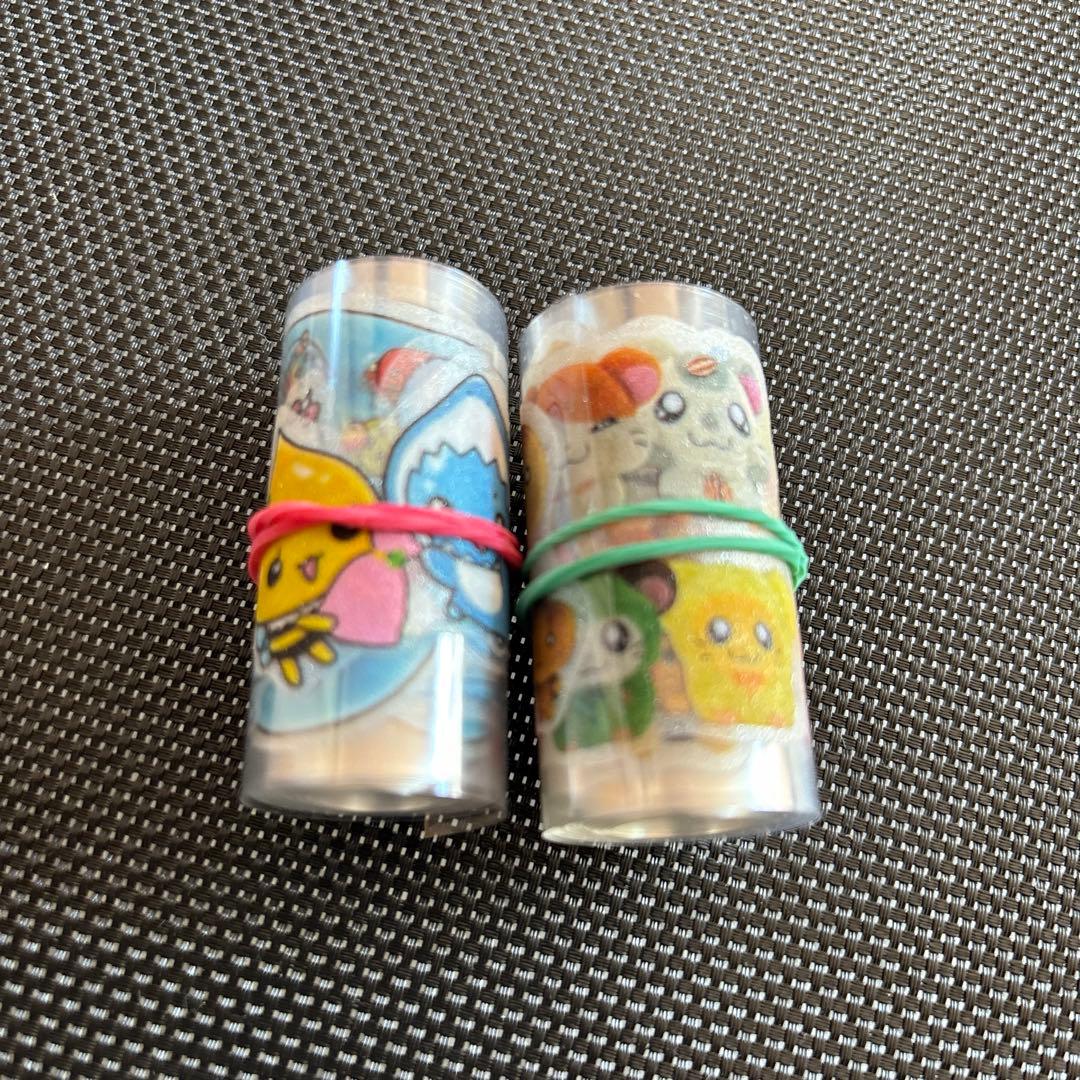 専用です。　ロールシール