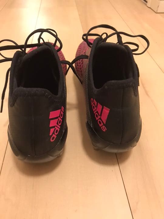 adidas  アディダス  predator SG
