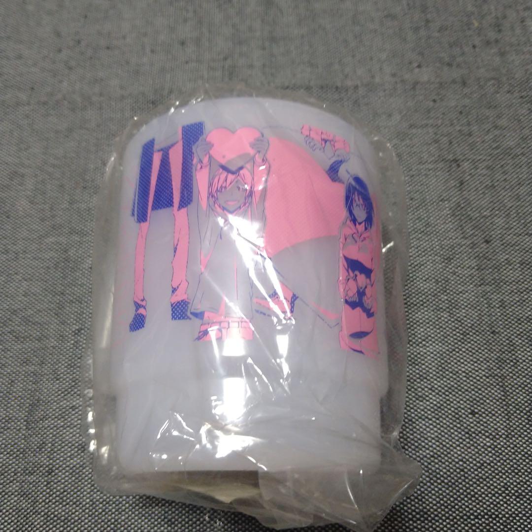 デュラララ!! グッズ　まとめ売り
