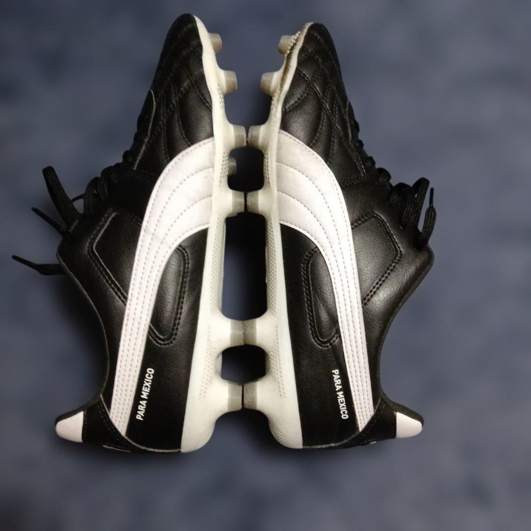puma パラメヒコ　SE プロ HG/AG