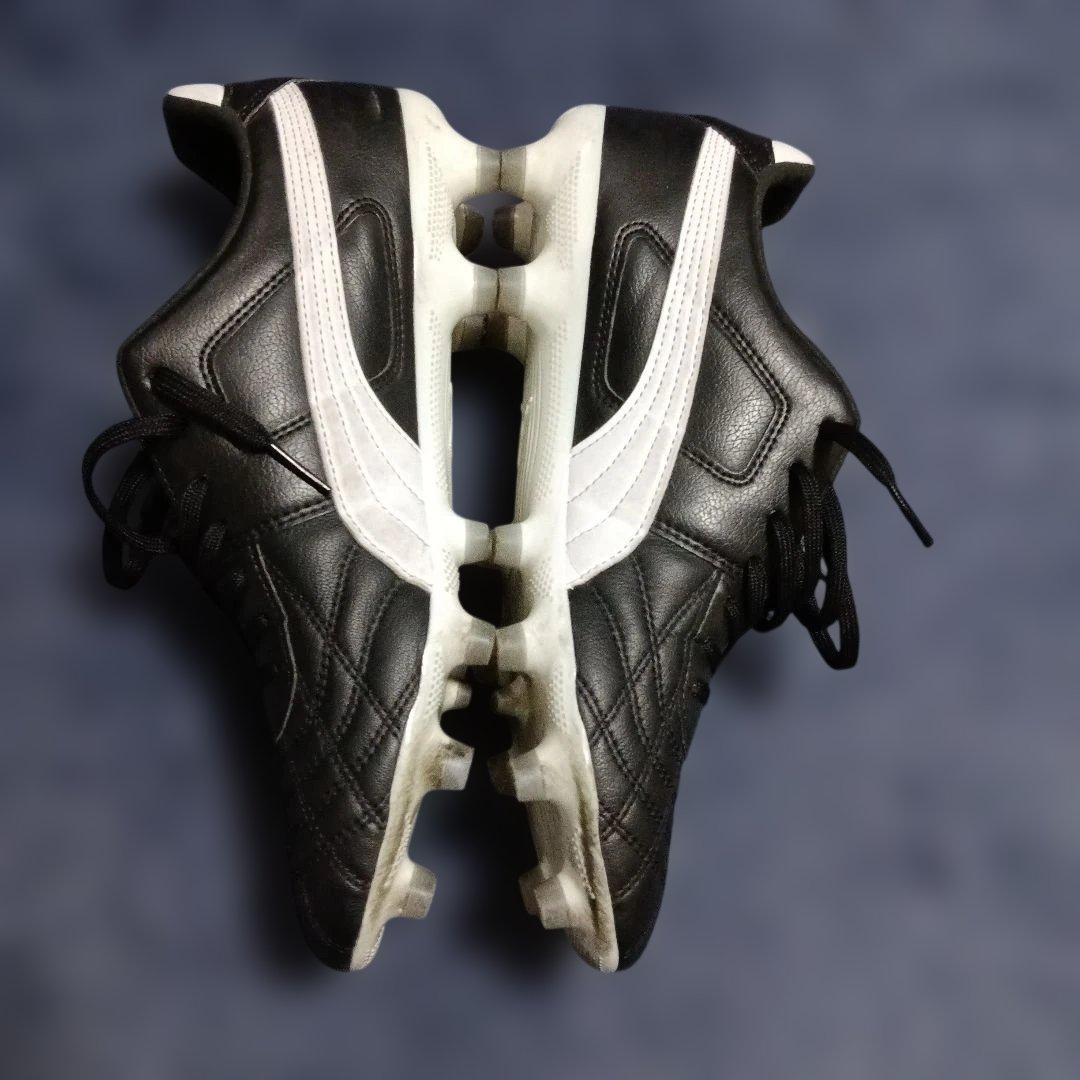 puma パラメヒコ　SE プロ HG/AG