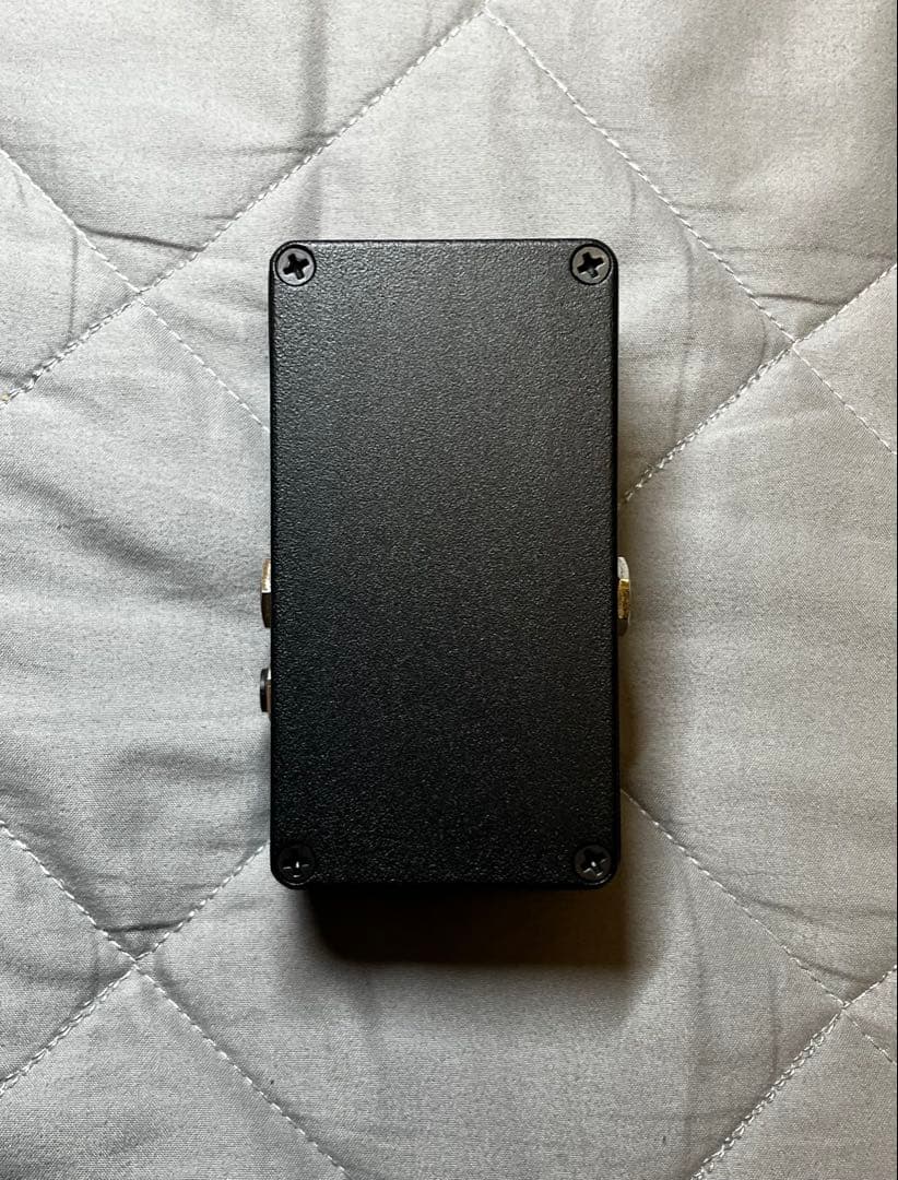 ギター You idea sound product IDEA-TBX ver.1