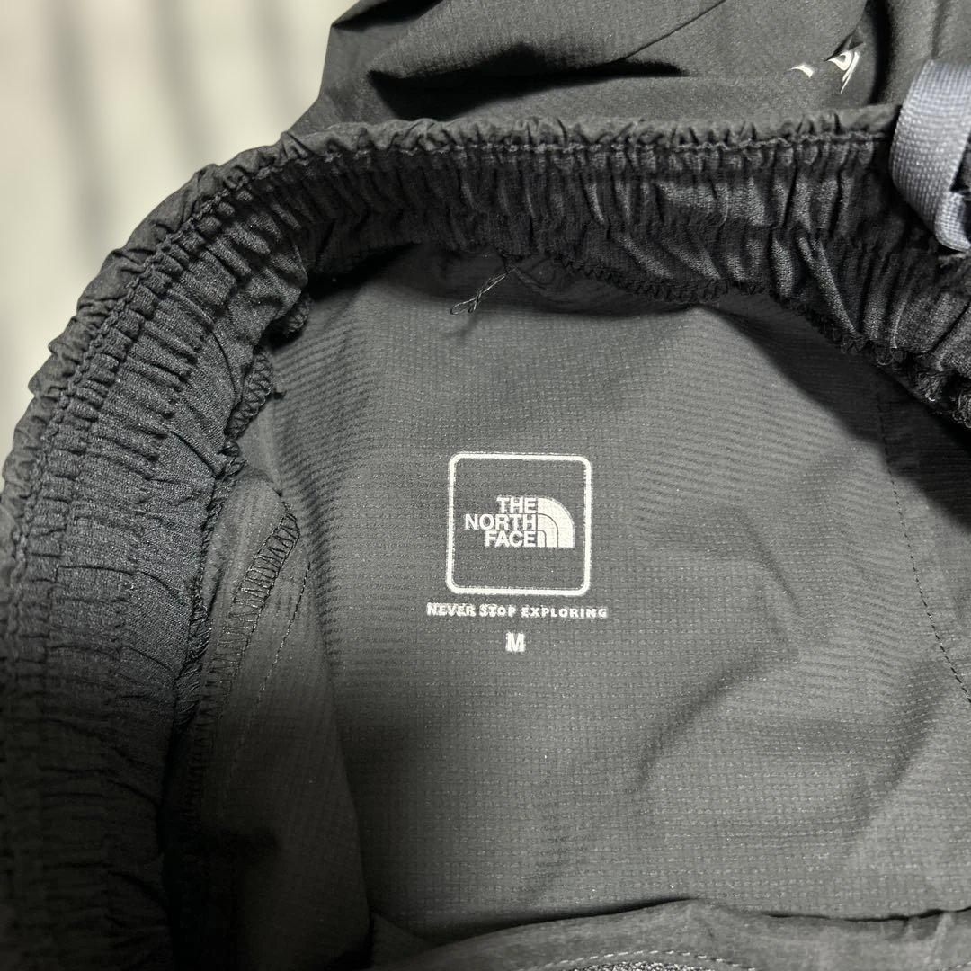 専用です。THE NORTH FACE ザノースフェイス スワローテイルベント