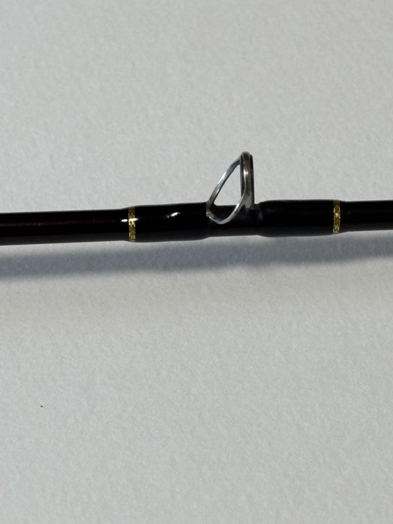 HCSC-66MG トルクアータ66 最終値下げ