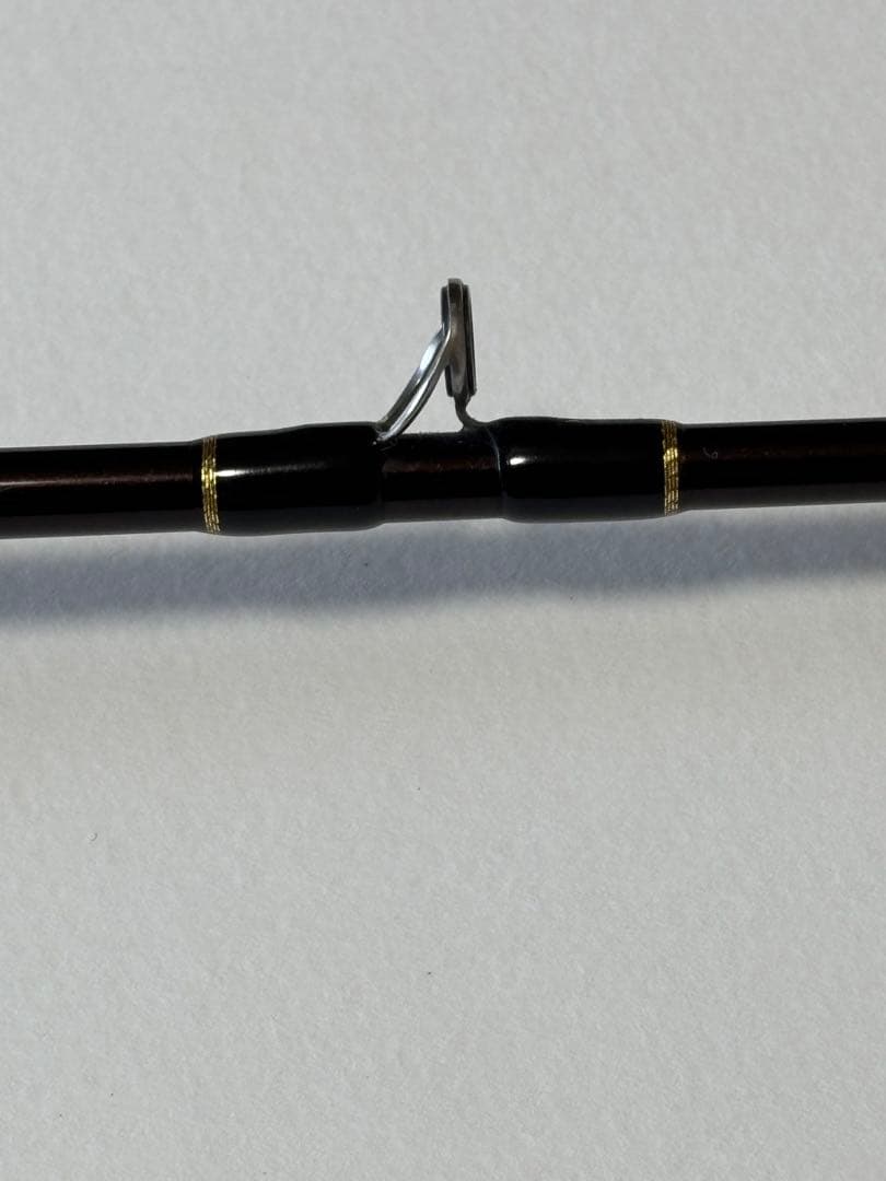 HCSC-66MG トルクアータ66 最終値下げ