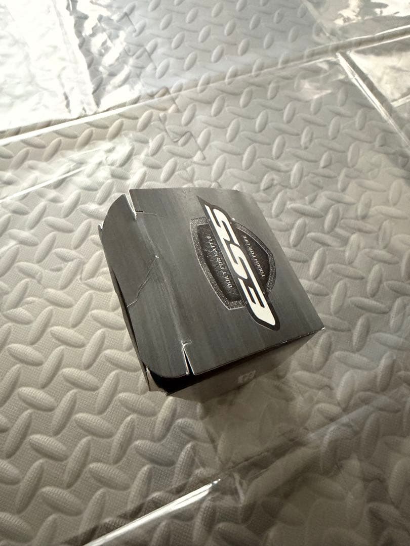 ESS CROSSBOW 交換用レンズ