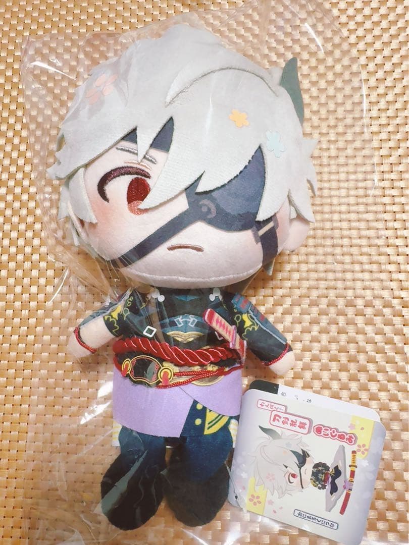 わんぱく おにまるくにつな