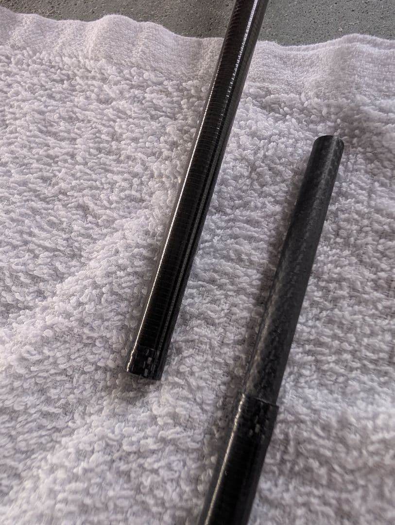 シルベラード　GSIS-742ML