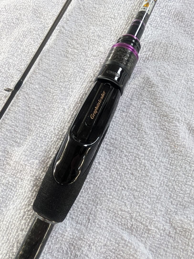 シルベラード　GSIS-742ML