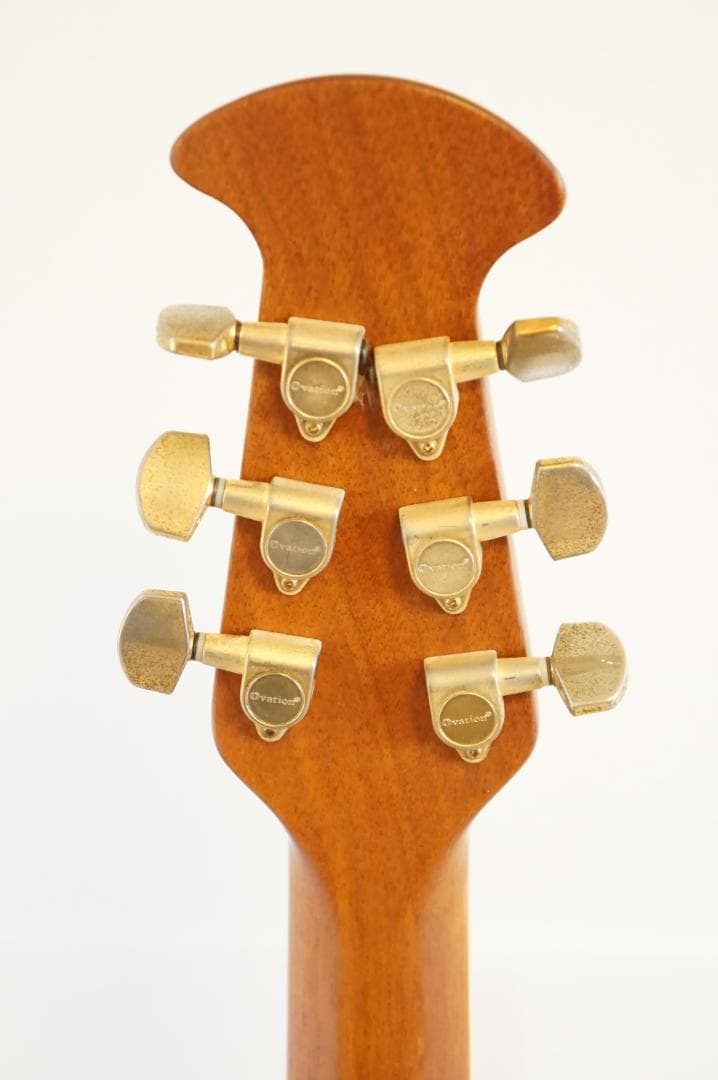 ovation celebrity cs347 オベーションセレブリティ