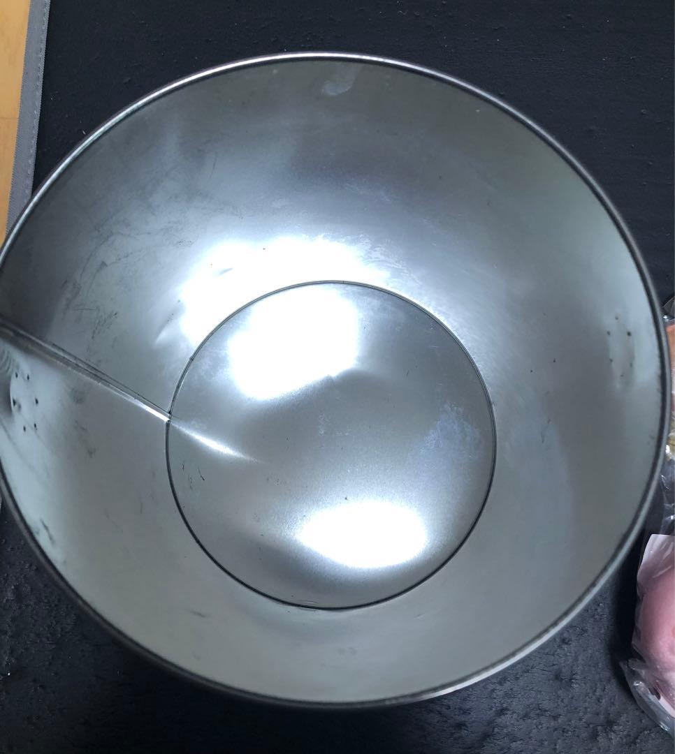 ラグナロクオンライン　ポリン缶