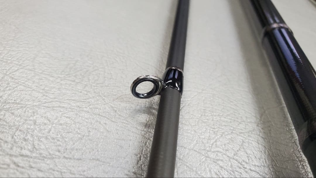 クロスライド5G　XR5-1002M/LSJ
