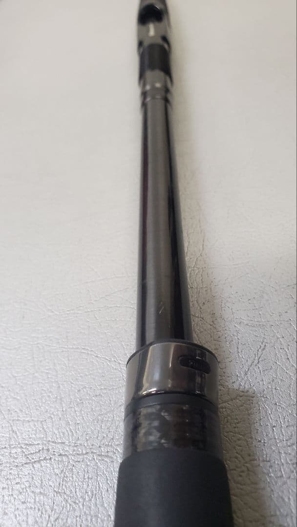 クロスライド5G　XR5-1002M/LSJ