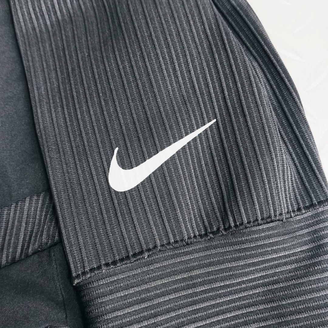 NIKE ナイキ ラン ディビジョン ランニング スポーツウェア ジャケット