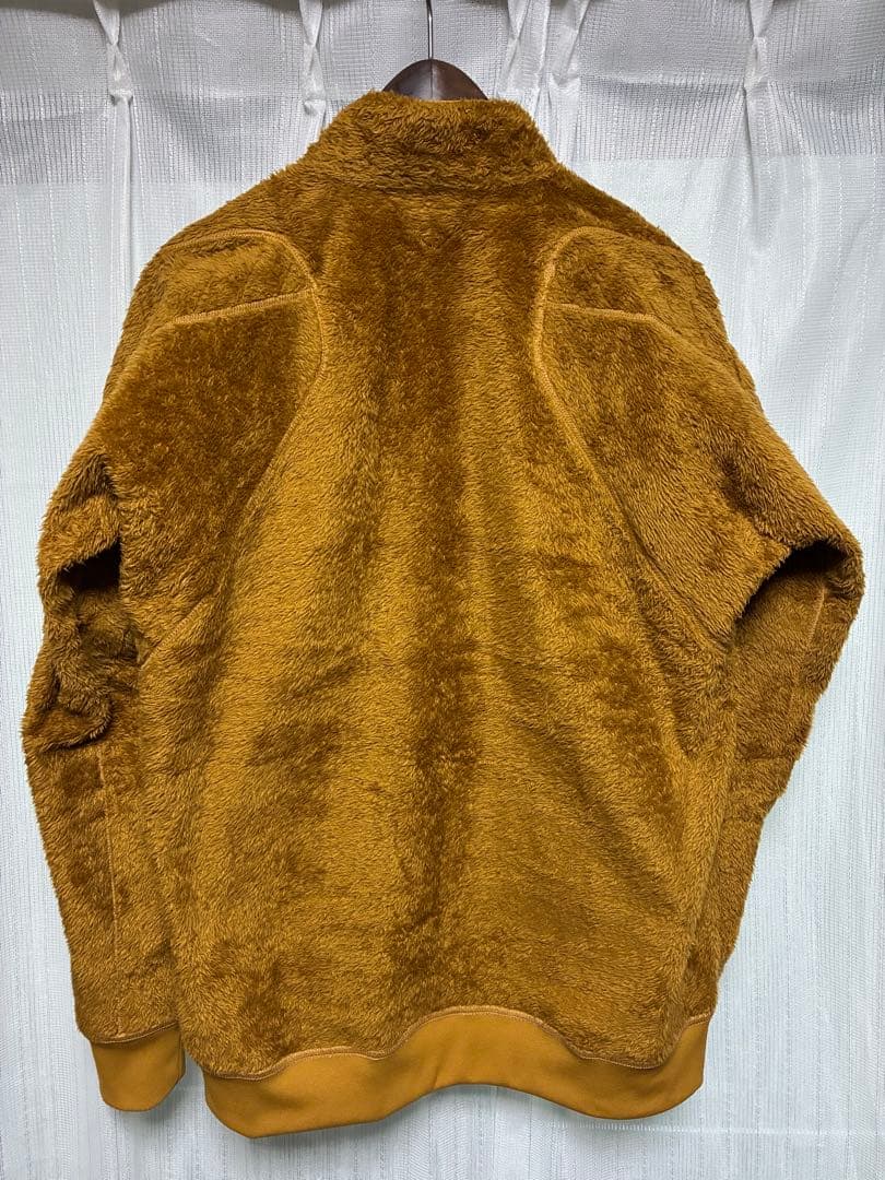 メンズウェア OAKLEY SKULL REVERSIBLE WIND JACKET 4.0