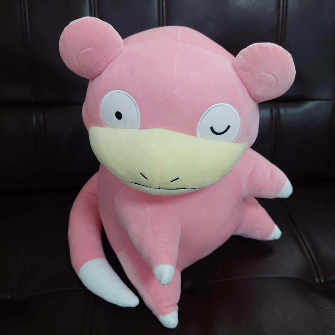 ポケットモンスター めちゃもふぐっと ぬいぐるみ プライズ セット
