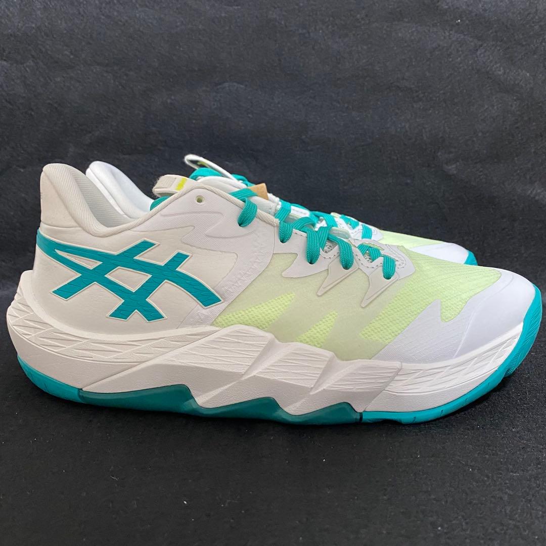 Asics Unprears Low 2 アシックス アンプレアルスlow2