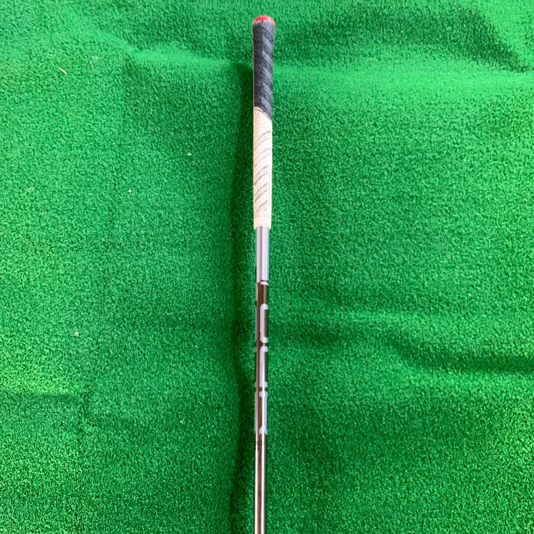 【超美品】名器PING G400 3W TOUR 173-65S 42.75㌅