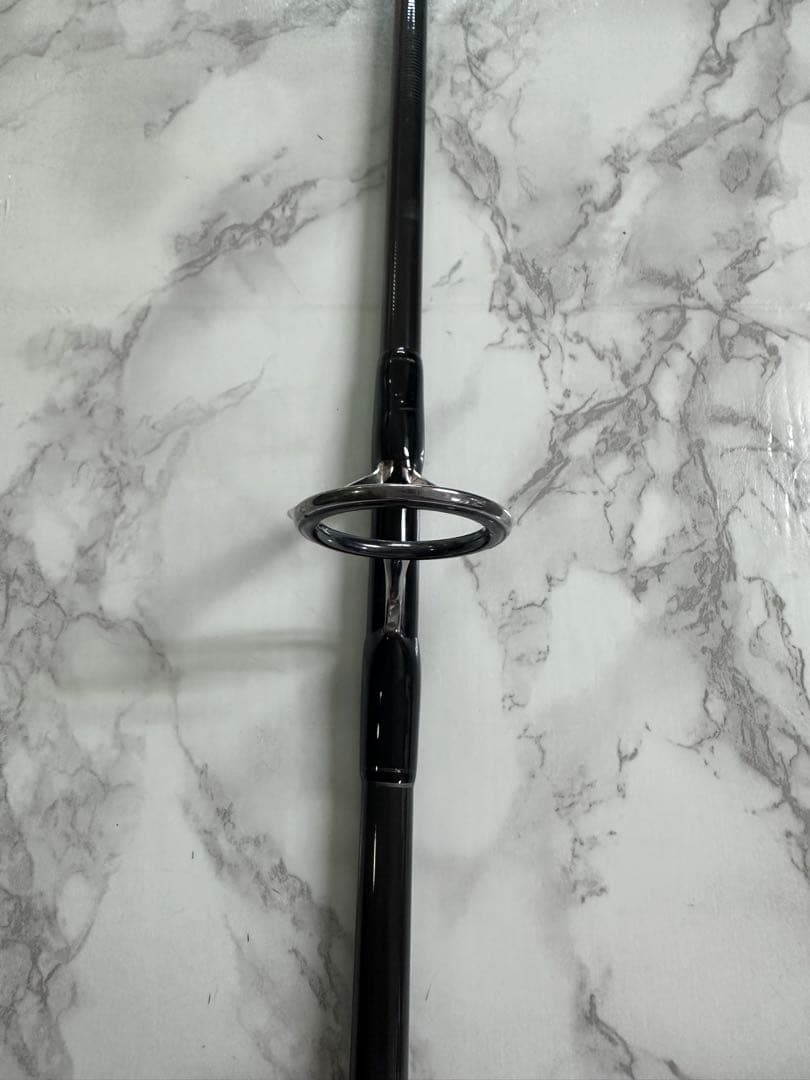 ロッド Ripple Fisher Aquil MLT82-3/6