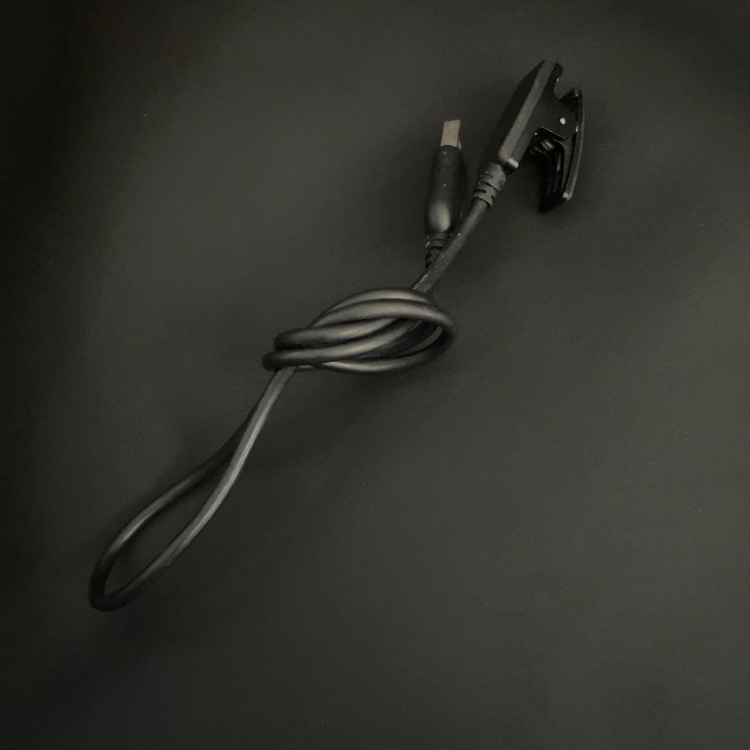 陸上競技用具 GARMIN230J
