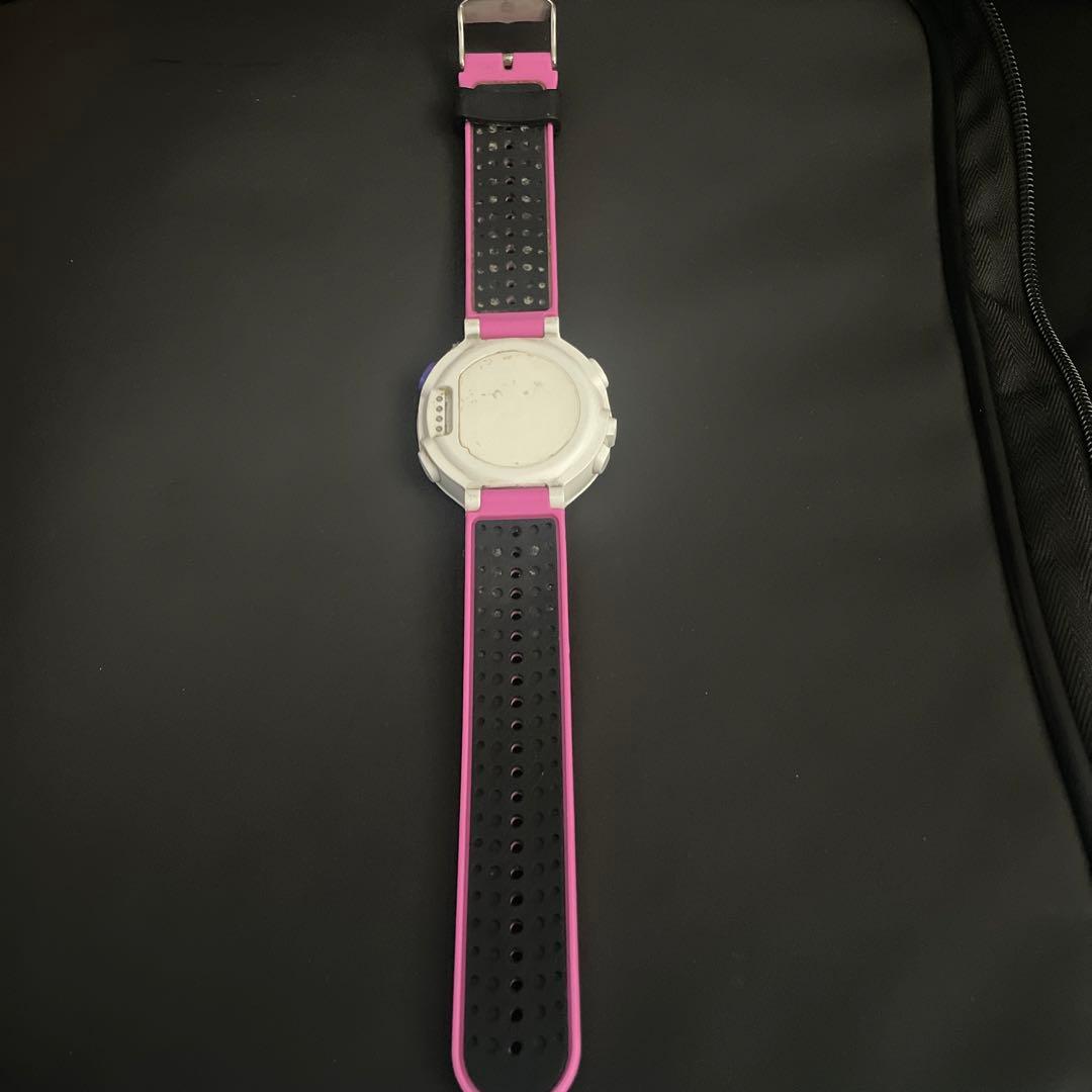 陸上競技用具 GARMIN230J