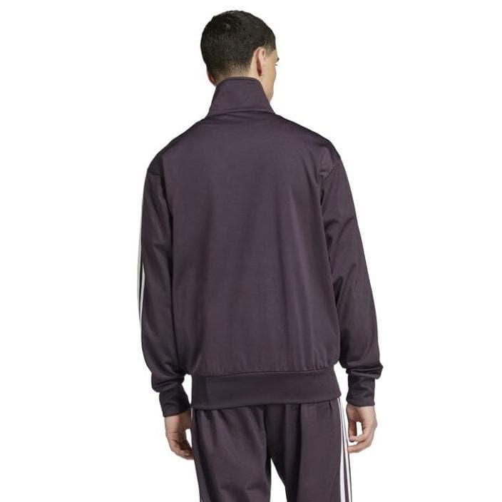ウォーキング・ランニングウェア adidas FIREBIRD TRACKTOP IY9893 XS AUR