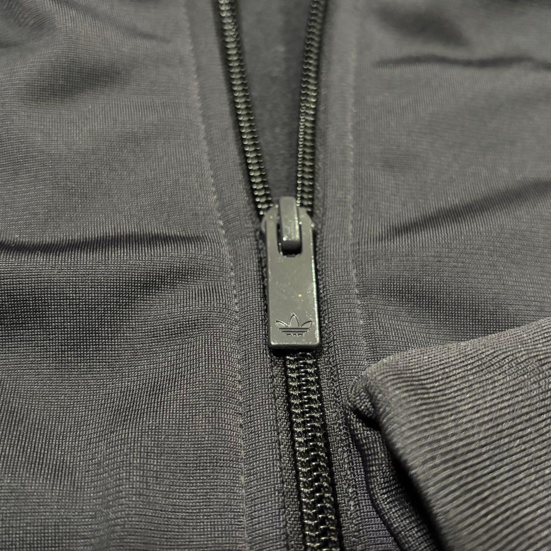 ウォーキング・ランニングウェア adidas FIREBIRD TRACKTOP IY9893 XS AUR