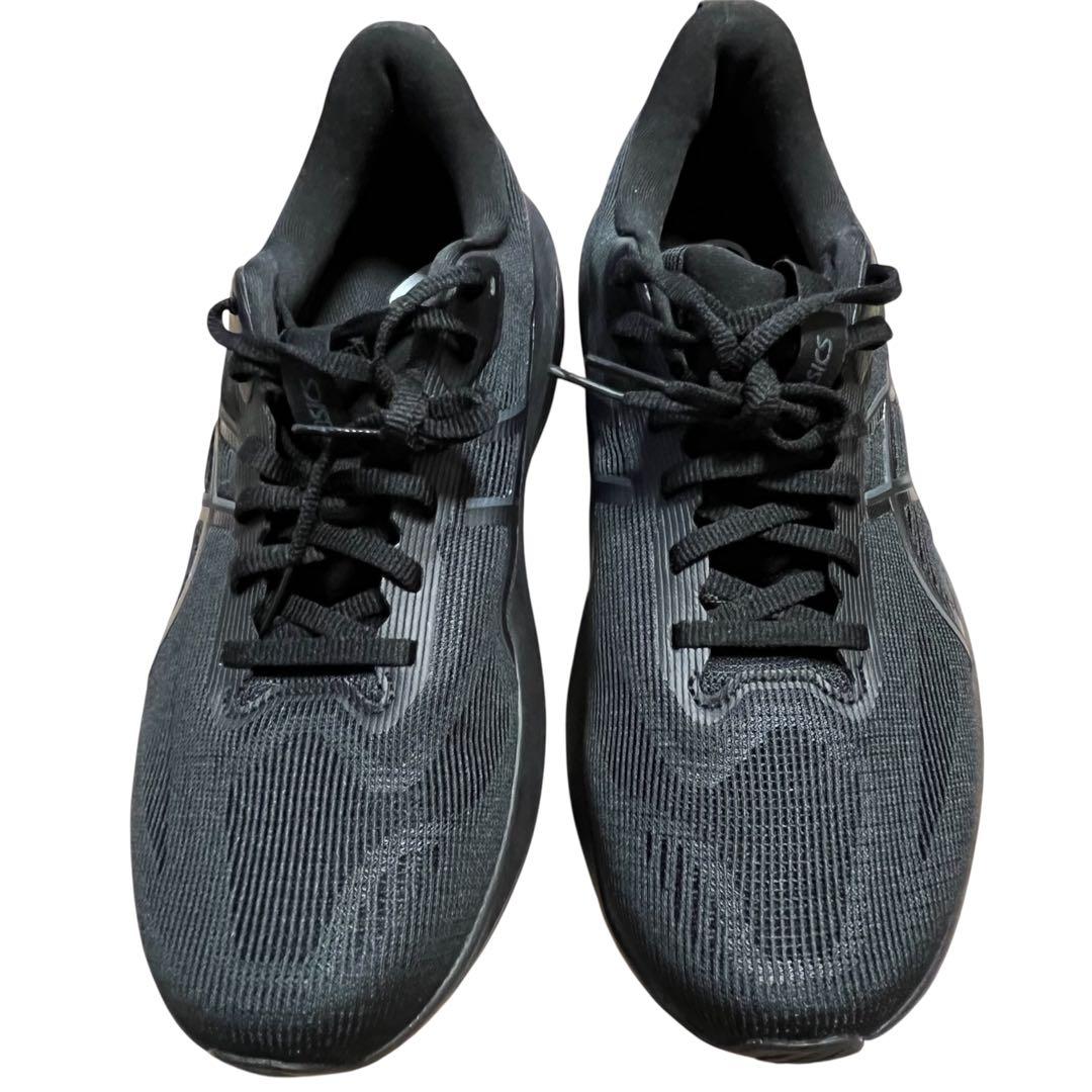 アシックス　asics ランニングシューズ GT-1000 　 28.0㎝　４E