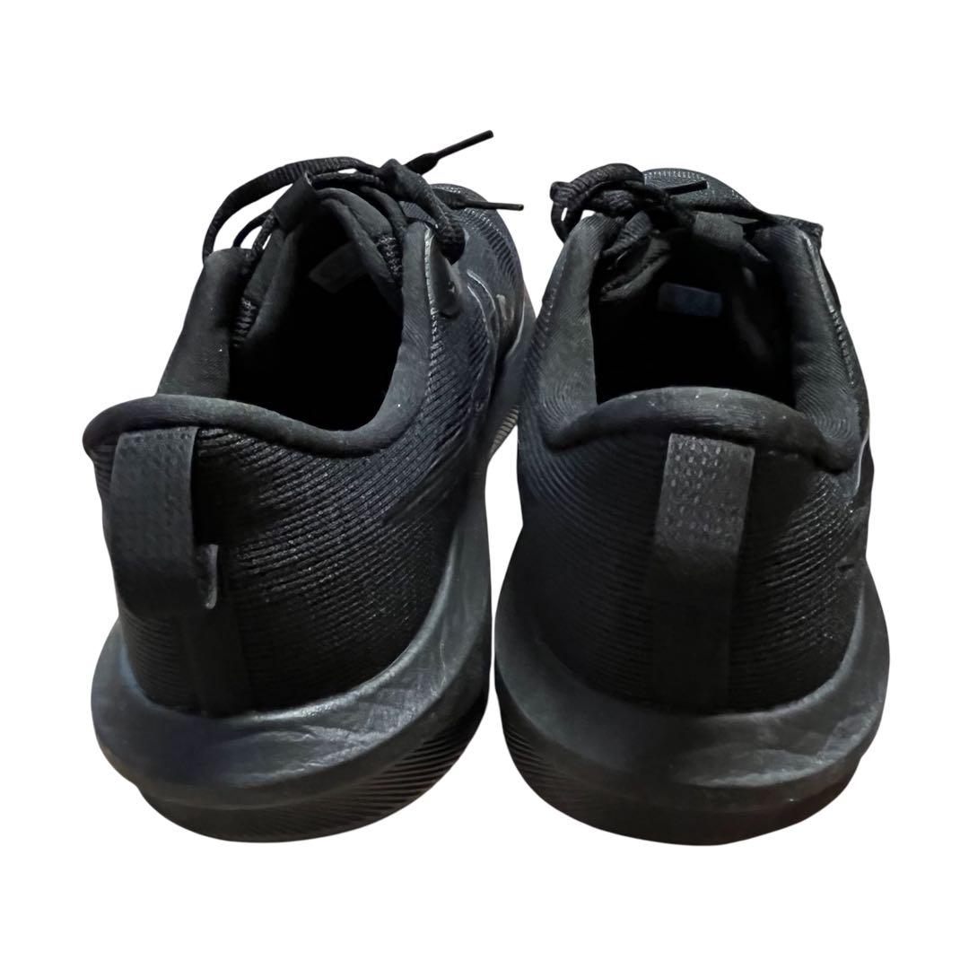 アシックス　asics ランニングシューズ GT-1000 　 28.0㎝　４E