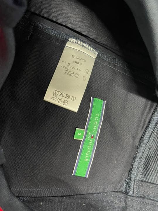  ゴルフウェア セット