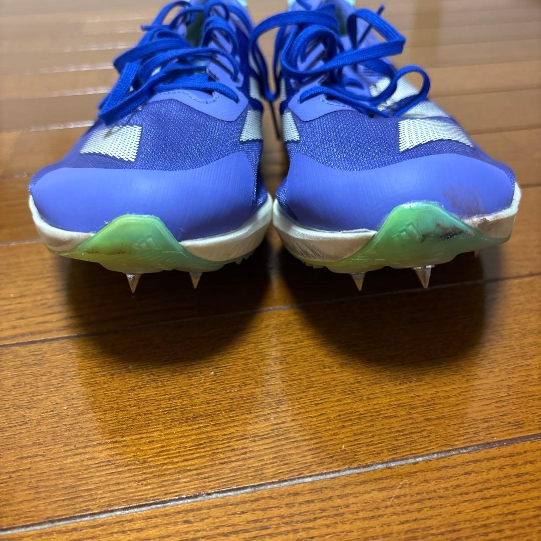 adidas アディゼロフィネス2