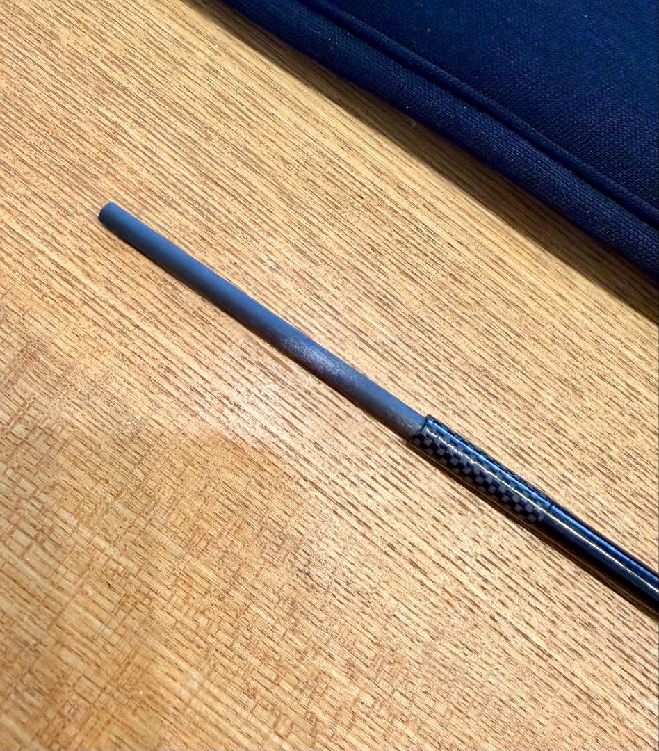 美品 tailwalk Tip-bang TZ SH63ML/TISL