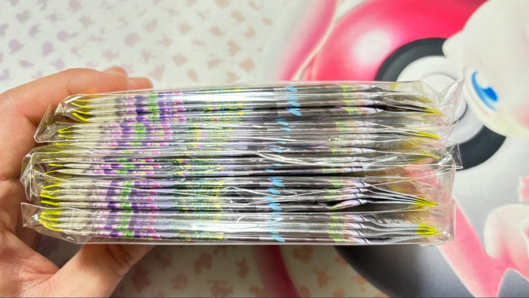 【新品・未開封】 イーブイヒーローズ 20パック
