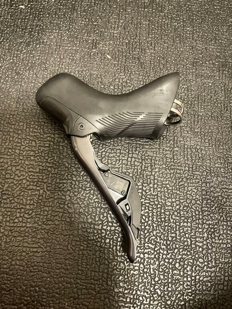 R8170sti 右