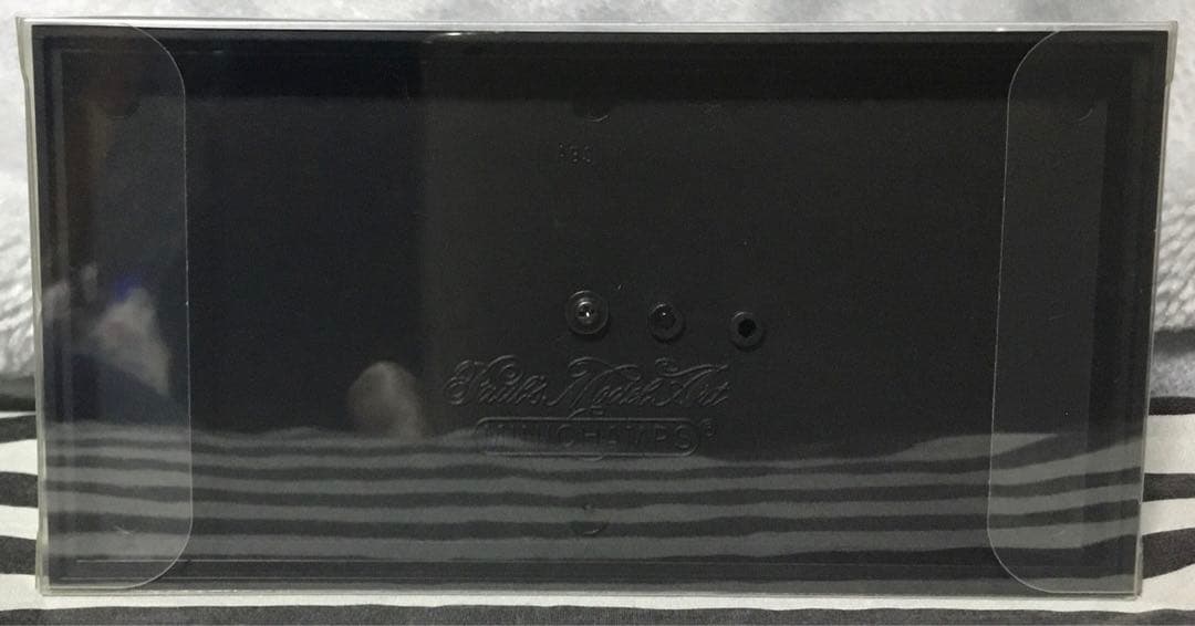 1/43 レッドブル レーシング ルノー RB7 #1 S.ベッテル 2011年