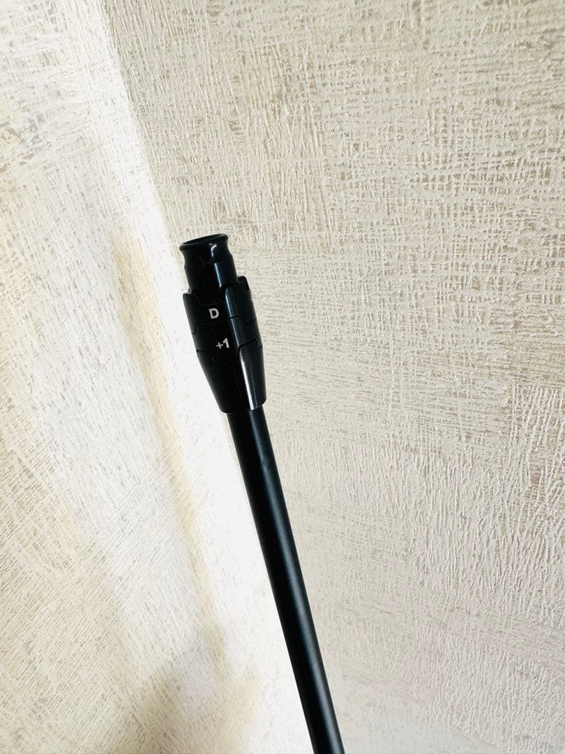 三菱ケミカル VANQUISH FW 5◇◇