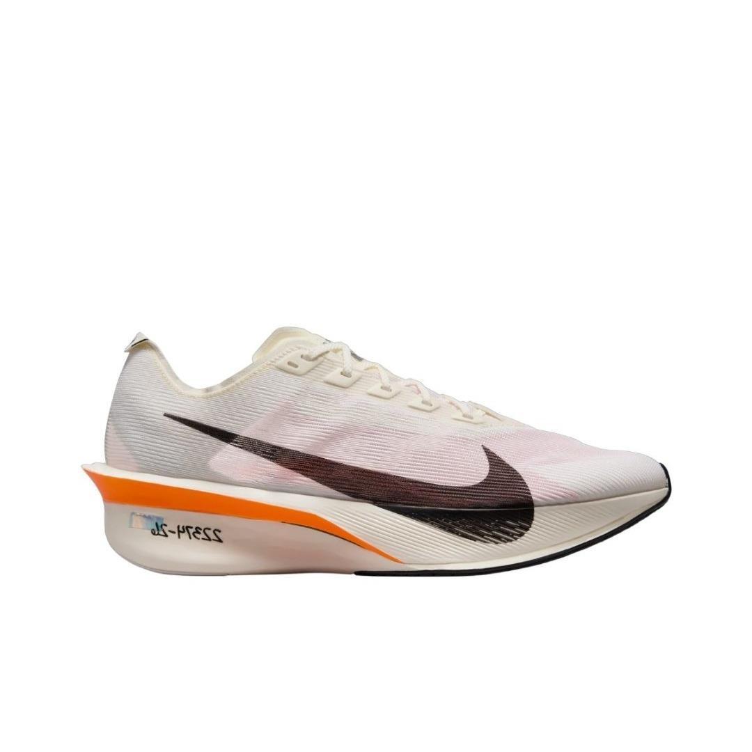 Nike Vaporfly NEXT% 4 PROTO 25cm　新品