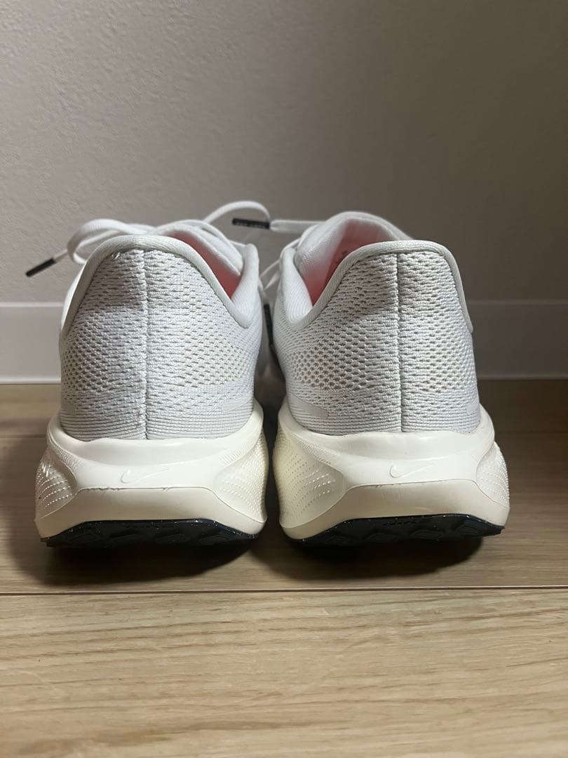 ナイキ　ズームペガサス　NIKE PEGASUS 41 PREQUEL 25