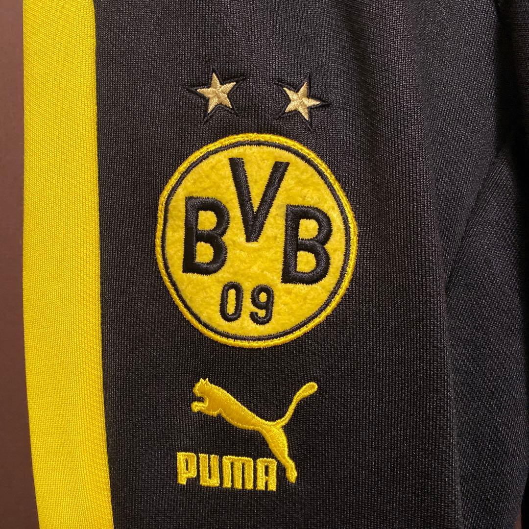 サッカー ジャージ セットアップ ドルトムント ワールドカップ ドイツ代表