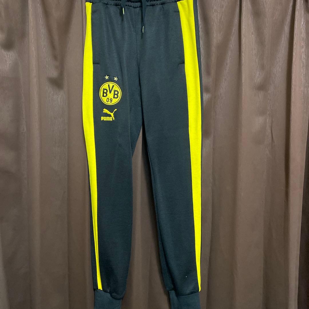 サッカー ジャージ セットアップ ドルトムント ワールドカップ ドイツ代表
