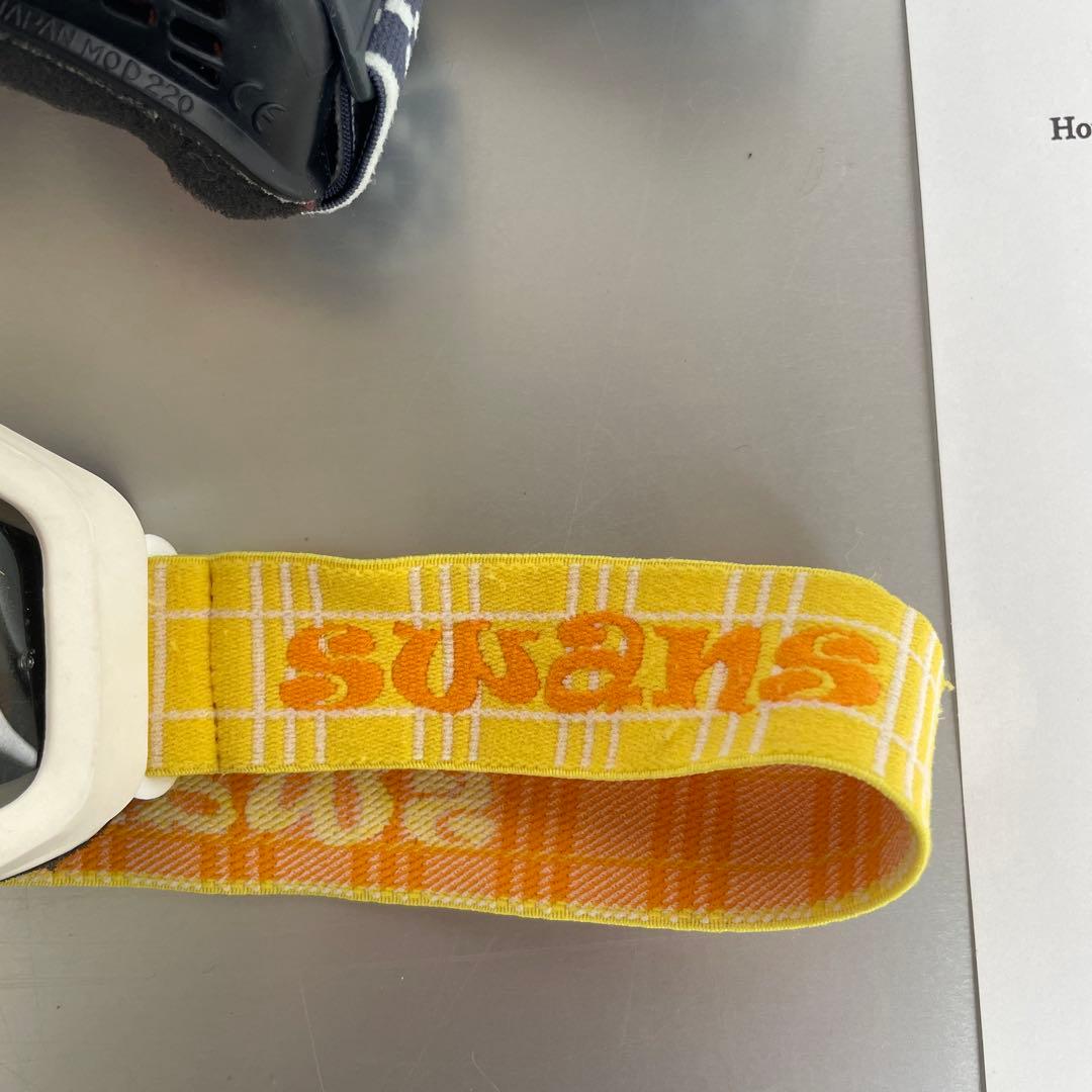 【美品】スキーウェア　phenix フェニックス 150 おまけ付き