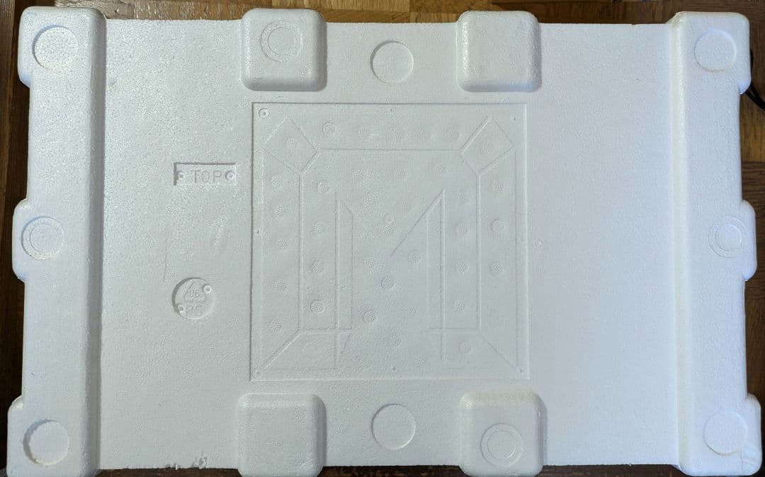 NARUTO うちはイタチ ガレージキット　フィギュア　　　模玩殿堂
