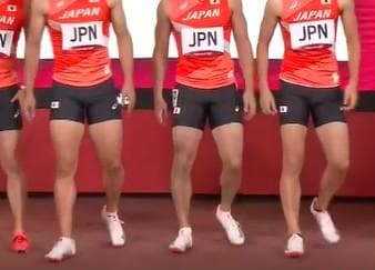 日本未発売 NIKE ズームスーパーフライエリート2 東京五輪モデル 24.5