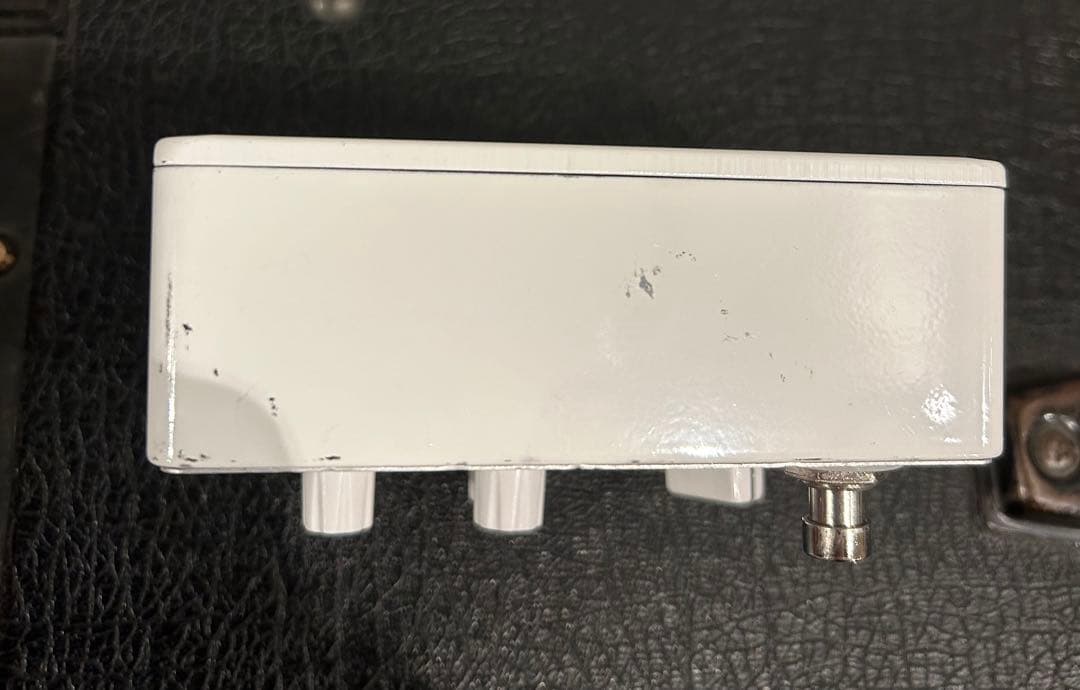 limetone Audio focus コンプレッサー