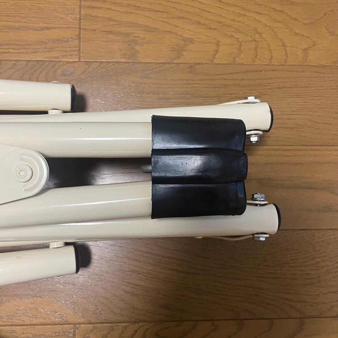 TOYMOCK ハンモック 自立式